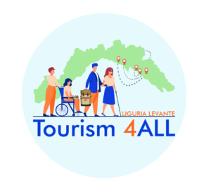 TOURISM 4ALL_Tavola disegno 1 copia 4