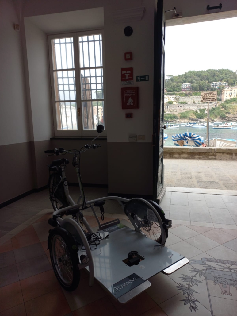 Ebikes Velopluss